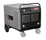 BAMBOZZI TDC 865 ED